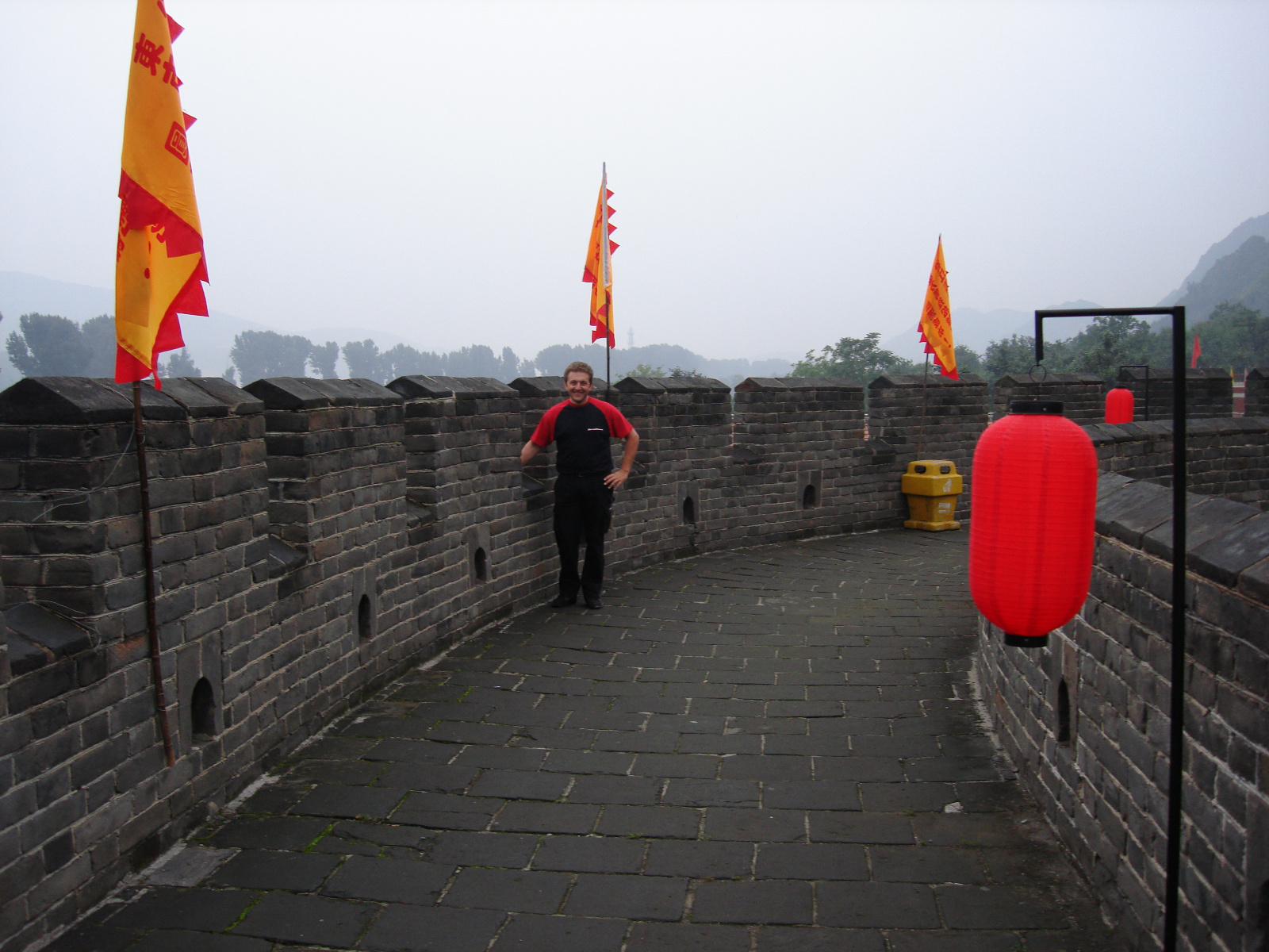 Foto transorientale 074